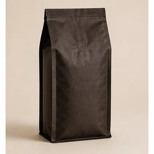 Night Shift — 250 g Whole Bean