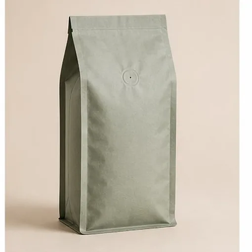 Sugarcane Decaf — 500 g Whole Bean
